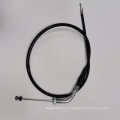 Cable del acelerador de la motocicleta del alambre del acelerador para HONDA CD70